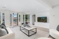 Property photo of 30 Shadforth Street Mosman NSW 2088