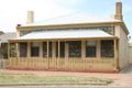 Property photo of 20 Dale Street Port Adelaide SA 5015
