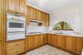 Property photo of 3 Regan Street Box Hill North VIC 3129