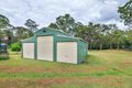 Property photo of 160-164 Hein Road Buccan QLD 4207