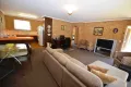 Property photo of 6/17 Huth Street Labrador QLD 4215