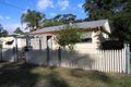 Property photo of 26 Gallipoli Avenue Blackwall NSW 2256
