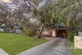 Property photo of 50 Barker Drive Duncraig WA 6023