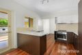 Property photo of 64 Bridgewater Street Morningside QLD 4170