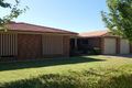 Property photo of 6 Elanora Place Glenfield Park NSW 2650