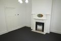 Property photo of 26 Hope Street South Yarra VIC 3141