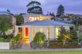 Property photo of 23A Symonds Street Queenscliff VIC 3225