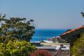 Property photo of 15 Follett Street Torquay VIC 3228
