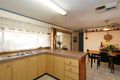 Property photo of 31 Ratcliffe Road Aldinga Beach SA 5173