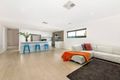 Property photo of 42 Inglewood Drive Burnside Heights VIC 3023