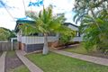 Property photo of 58 Gearside Street Everton Park QLD 4053