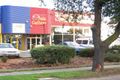 Property photo of 8/134-142 Springvale Road Springvale VIC 3171