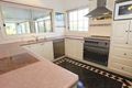 Property photo of 65-69 Averys Road Jackass Flat VIC 3556