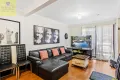 Property photo of 10/41-43 Defiance Road Woodridge QLD 4114
