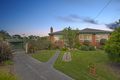 Property photo of 3 Banara Court Mulgrave VIC 3170