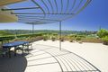 Property photo of 3/14 Parriwi Road Mosman NSW 2088
