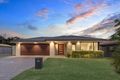 Property photo of 20 Sovereign Circuit Glenfield NSW 2167