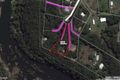 Property photo of 10 Shiva Close Kuranda QLD 4881