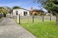 Property photo of 55 Fischer Street Torquay VIC 3228