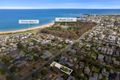 Property photo of 55 Fischer Street Torquay VIC 3228