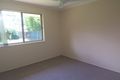 Property photo of 1/98 Kangaroo Avenue Coombabah QLD 4216