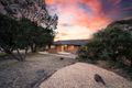 Property photo of 71 Denny Street Latham ACT 2615