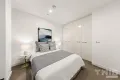 Property photo of 605/58 Clarke Street Southbank VIC 3006