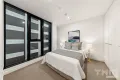 Property photo of 605/58 Clarke Street Southbank VIC 3006