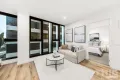 Property photo of 605/58 Clarke Street Southbank VIC 3006