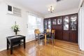 Property photo of 3 Darryl Street Bulleen VIC 3105