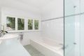 Property photo of 30 Shadforth Street Mosman NSW 2088