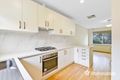 Property photo of 13 Panorama Drive Windsor Gardens SA 5087