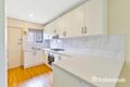 Property photo of 13 Panorama Drive Windsor Gardens SA 5087