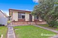 Property photo of 13 Panorama Drive Windsor Gardens SA 5087