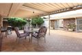 Property photo of 6 Wallen Place Wynnum West QLD 4178