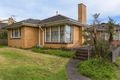 Property photo of 9 Rosaline Avenue Mount Waverley VIC 3149