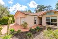 Property photo of 84A Boles Street West Gladstone QLD 4680