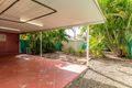 Property photo of 84A Boles Street West Gladstone QLD 4680