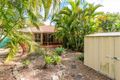 Property photo of 84A Boles Street West Gladstone QLD 4680