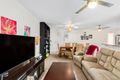 Property photo of 39 Dagmar Berne Street Macgregor ACT 2615