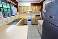 Property photo of 6/2 Robert Street Broome WA 6725