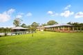 Property photo of 450A The Driftway Londonderry NSW 2753