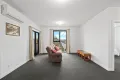 Property photo of 204/46 Mab Circuit Tonsley SA 5042