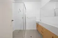 Property photo of 204/46 Mab Circuit Tonsley SA 5042