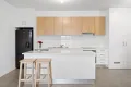 Property photo of 204/46 Mab Circuit Tonsley SA 5042