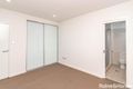 Property photo of 13/88 James Ruse Drive Rosehill NSW 2142