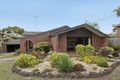 Property photo of 7 Rolfe Court Leopold VIC 3224