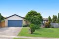 Property photo of 141 Sunview Road Springfield QLD 4300