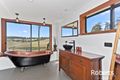 Property photo of 222 Hoods Road Glengarry TAS 7275