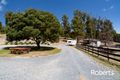 Property photo of 222 Hoods Road Glengarry TAS 7275